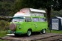 Thumbs/tn_Hatzenport 2019 005.jpg